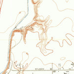 United States Geological Survey Newport Beach, CA (1949, 24000-Scale) digital map