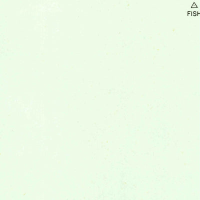 United States Geological Survey Newport News South, VA (1952, 24000-Scale) digital map