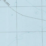 United States Geological Survey Newport News South, VA (1994, 24000-Scale) digital map