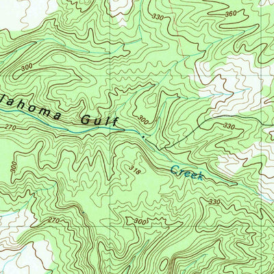 United States Geological Survey Newport, NY (1982, 24000-Scale) digital map