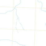 United States Geological Survey Newport OE N, VT (2021, 24000-Scale) digital map