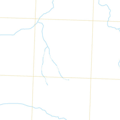United States Geological Survey Newport OE N, VT (2021, 24000-Scale) digital map