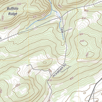United States Geological Survey Newport, PA (2023, 24000-Scale) digital map