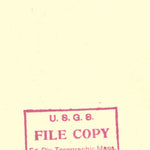 United States Geological Survey Newport, RI (1889, 62500-Scale) digital map