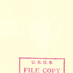 United States Geological Survey Newport, RI (1894, 62500-Scale) digital map