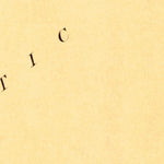 United States Geological Survey Newport, RI (1904, 62500-Scale) digital map