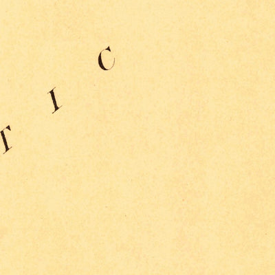 United States Geological Survey Newport, RI (1904, 62500-Scale) digital map