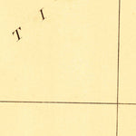 United States Geological Survey Newport, RI (1922, 62500-Scale) digital map