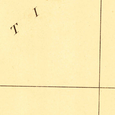United States Geological Survey Newport, RI (1922, 62500-Scale) digital map