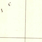 United States Geological Survey Newport, RI (1931, 62500-Scale) digital map
