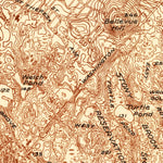United States Geological Survey Newton, MA (1944, 24000-Scale) digital map