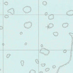 United States Geological Survey Ngcheangel, PW (1984, 25000-Scale) digital map