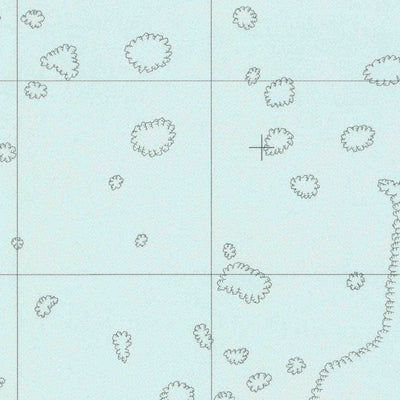 United States Geological Survey Ngcheangel, PW (1984, 25000-Scale) digital map