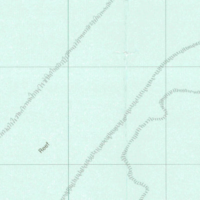 United States Geological Survey Ngermetengel, PW (1983, 25000-Scale) digital map