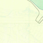 United States Geological Survey Niagara Falls, NY (1949, 24000-Scale) digital map
