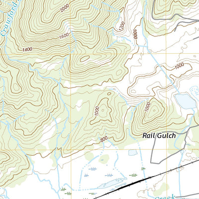 United States Geological Survey Nickel Mountain, OR (2020, 24000-Scale) digital map