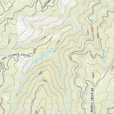 United States Geological Survey Nickel Mountain, OR (2020, 24000-Scale) digital map