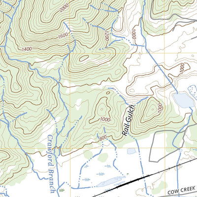 United States Geological Survey Nickel Mountain, OR (2023, 24000-Scale) digital map