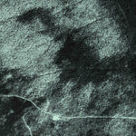 United States Geological Survey Ninemile Deadwater, ME (1976, 24000-Scale) digital map