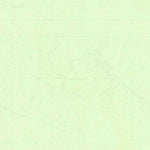 United States Geological Survey Ninemile Point, NY (1934, 24000-Scale) digital map