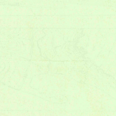 United States Geological Survey Ninemile Point, NY (1934, 24000-Scale) digital map