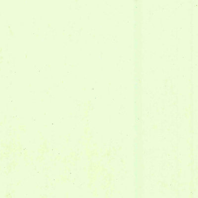 United States Geological Survey Ninemile Point, NY (1952, 24000-Scale) digital map