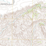 United States Geological Survey Niobrara, NE-SD (2011, 24000-Scale) digital map
