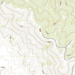 United States Geological Survey Nipomo, CA (2021, 24000-Scale) digital map