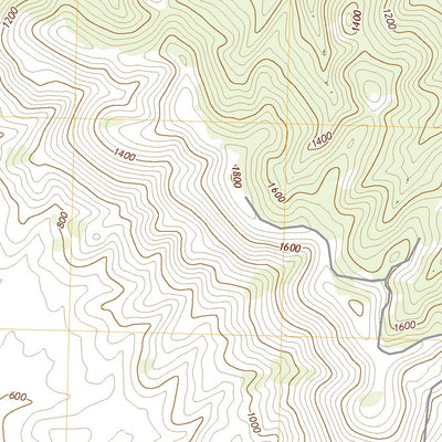 United States Geological Survey Nipomo, CA (2021, 24000-Scale) digital map