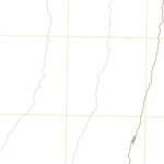 United States Geological Survey Nipton, CA (2021, 24000-Scale) digital map