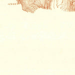 United States Geological Survey No Name, CO (1932, 48000-Scale) digital map