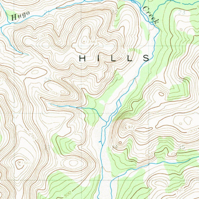 United States Geological Survey Noatak B-1, AK (1955, 63360-Scale) digital map