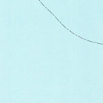United States Geological Survey Noatak D-7, AK (1952, 63360-Scale) digital map