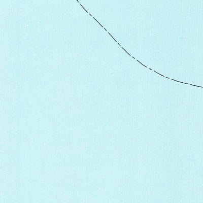 United States Geological Survey Noatak D-7, AK (1952, 63360-Scale) digital map