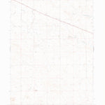 United States Geological Survey Node, WY (1978, 24000-Scale) digital map