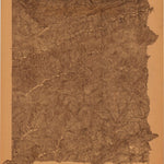 United States Geological Survey Nolansburg, KY-VA (1916, 48000-Scale) digital map