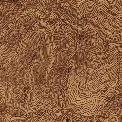 United States Geological Survey Nolansburg, KY-VA (1916, 48000-Scale) digital map