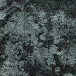 United States Geological Survey Nollesemic Lake, ME (1975, 24000-Scale) digital map