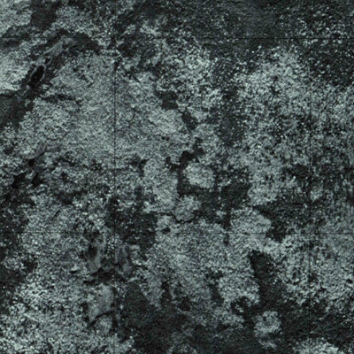 United States Geological Survey Nollesemic Lake, ME (1975, 24000-Scale) digital map