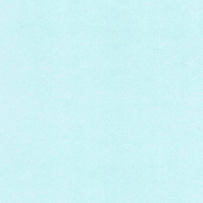 United States Geological Survey Nome B-1, AK (1950, 63360-Scale) digital map