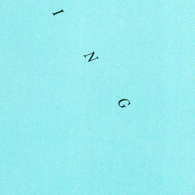 United States Geological Survey Nome D-4, AK (1950, 63360-Scale) digital map