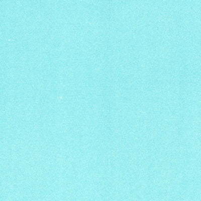 United States Geological Survey Nome D-4, AK (1950, 63360-Scale) digital map