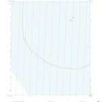 United States Geological Survey Nome D-7 NE, AK (2021, 25000-Scale) digital map