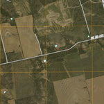 Noodle, TX (2010, 24000-Scale) Preview 2