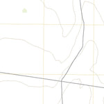 United States Geological Survey Nopal, TX (2022, 24000-Scale) digital map