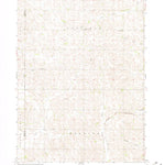 United States Geological Survey Norfolk NE, NE (1963, 24000-Scale) digital map