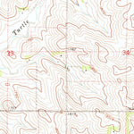 United States Geological Survey Norfolk NE, NE (1963, 24000-Scale) digital map