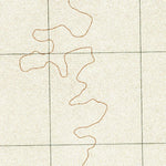 United States Geological Survey Noria, NM (1996, 24000-Scale) digital map