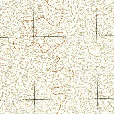 United States Geological Survey Noria, NM (1996, 24000-Scale) digital map