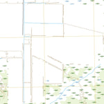 United States Geological Survey Norman Lake, MN (2022, 24000-Scale) digital map